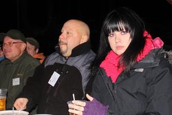 Szpicbulba-Skipbulba_z_Tajemniczą_tym_razem_Brunetką_wieczorową_porą.JPG