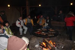 Grilowanie.JPG