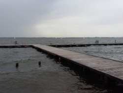 CAM00289.jpg