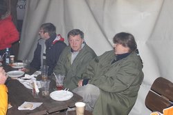 Państwo_Kapitanostwo_Maarostwo_Grzywiaste.JPG