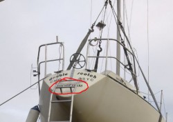 shoreham.JPG