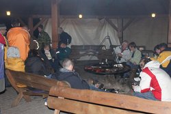 Grilowanie_dobiega_końca.JPG