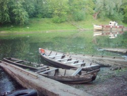 Dawnych wspomnień czar ;-)).jpg