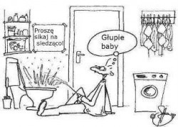 sikanie.jpg