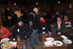 Dyskusje11.JPG