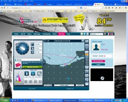 KMR_html_m35ba758d.jpg