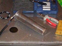 DSCF2327.jpg