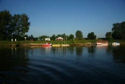 2009-07-23_00065 przystań.jpg
