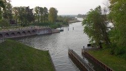biała góra1.JPG