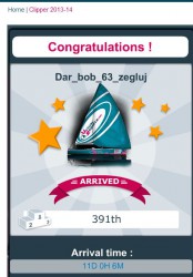 Clipper 13  finisz.jpg
