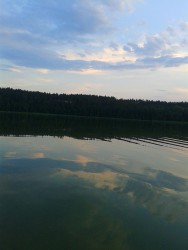 Zdjęcie-0037_VR.jpg