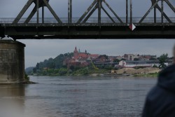 2009-07-24_00002 Słodkowodnie.jpg