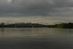 2009-07-24_00017 za mostem.jpg