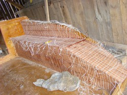 DSC02013.JPG