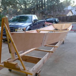 Skiff.jpg