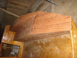 DSC02025.JPG