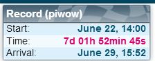 Piwow lider w trans.jpg