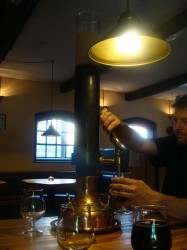 DSC07797.JPG