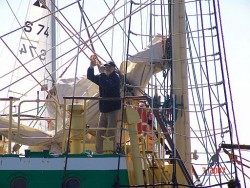 DSC04144.JPG