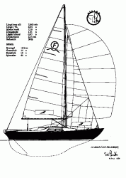 IF boat .gif