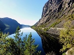 image005.jpg