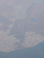 l1.jpg
