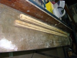 DSC02088.JPG