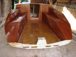 DSC02084.JPG