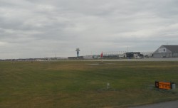 stavanger2.JPG