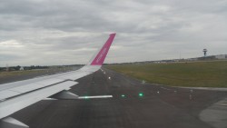 stavanger3.JPG