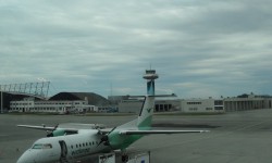 stavanger4.JPG