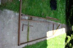 DSC01835.JPG