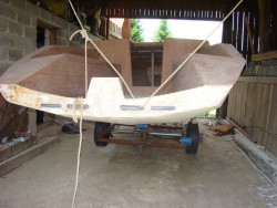 DSC02094.JPG