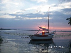 PICT0555.JPG