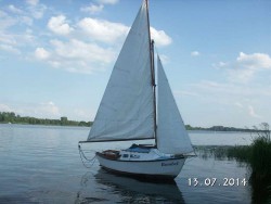 PICT0525.JPG