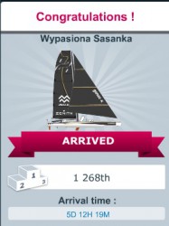 Rekord Wypasionego.jpg