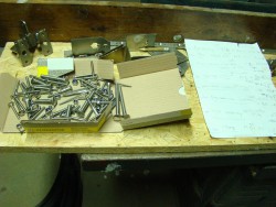 DSC02254.JPG