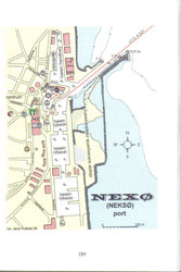 poert Nexo.jpg