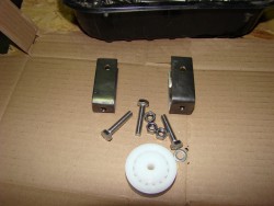 DSC02258.JPG