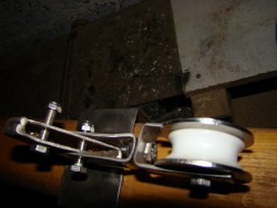 DSC02272.JPG