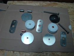 DSC02273.JPG