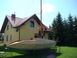 DSC02333.JPG