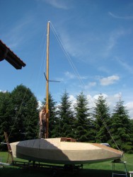 DSC02339.JPG