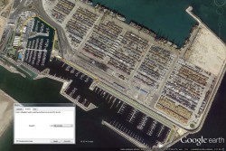 walencja marina.JPG
