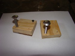DSC02341.JPG