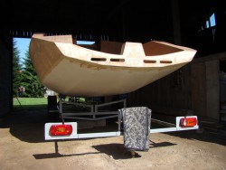 DSC02355.JPG