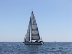 IMG_2856.jpg