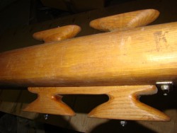 DSC02370.JPG