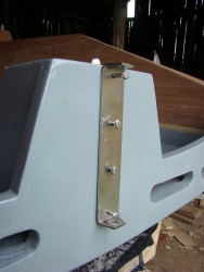 DSC02372.JPG