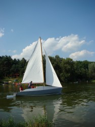 DSC02488.JPG